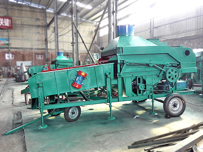 HYL-25������Z�C